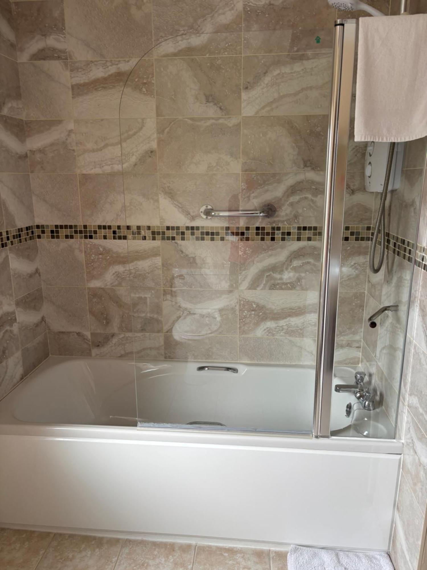 Ballindrum Farm Bed & Breakfast